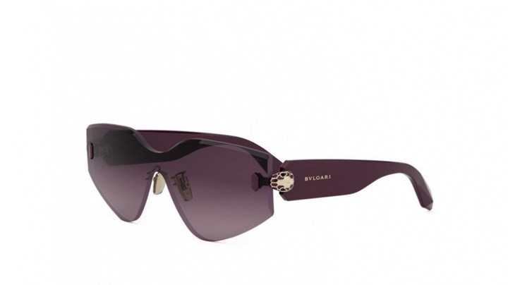 BVLGARI BV40034U 81T 142 SUNGLASSES