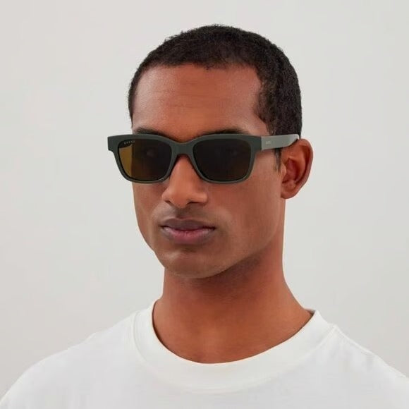 GUCCI GG1716S 001 54 SUNGLASSES