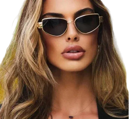 CELINE CL40293U 30N 55 SUNGLASSES