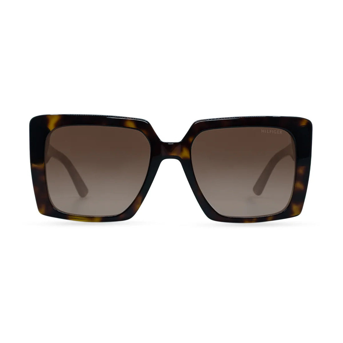 TOMMY HILFIGER TH8002 C2 52 SUNGLASSES