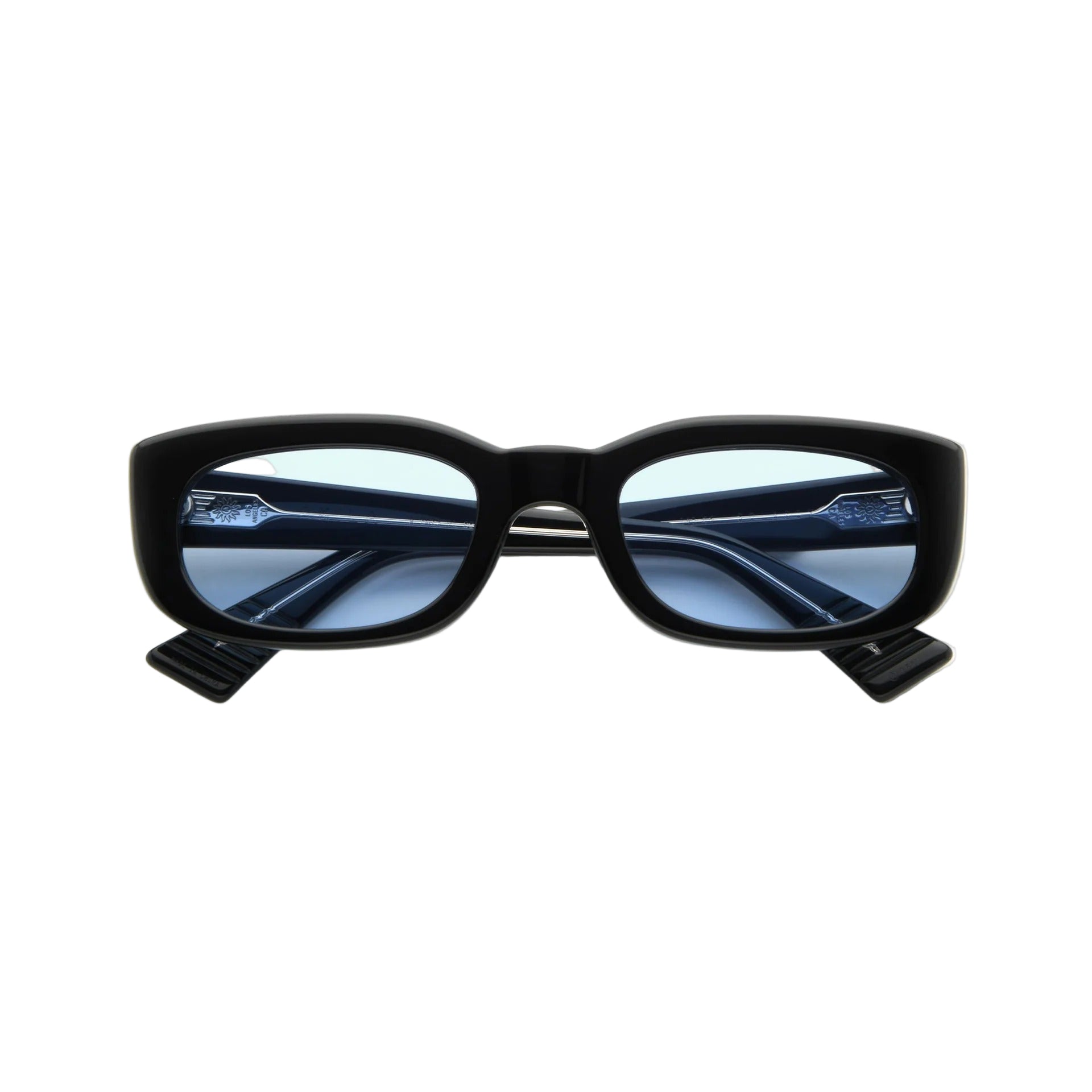AKILA 2425 01 28 NA SUNGLASSES