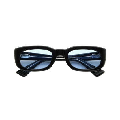 AKILA 2425 01 28 NA SUNGLASSES