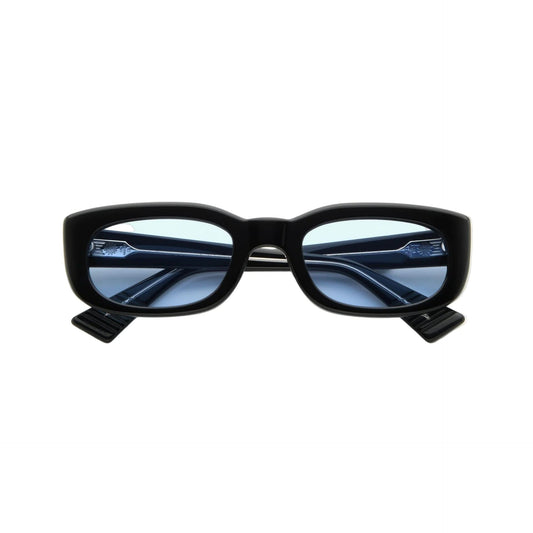 AKILA 2425 SOLARIS 01 28 SUNGLASSES