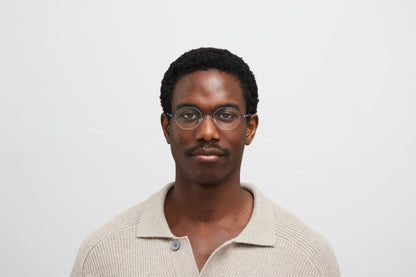 MYKITA HOWLIN C084 47 FRAME