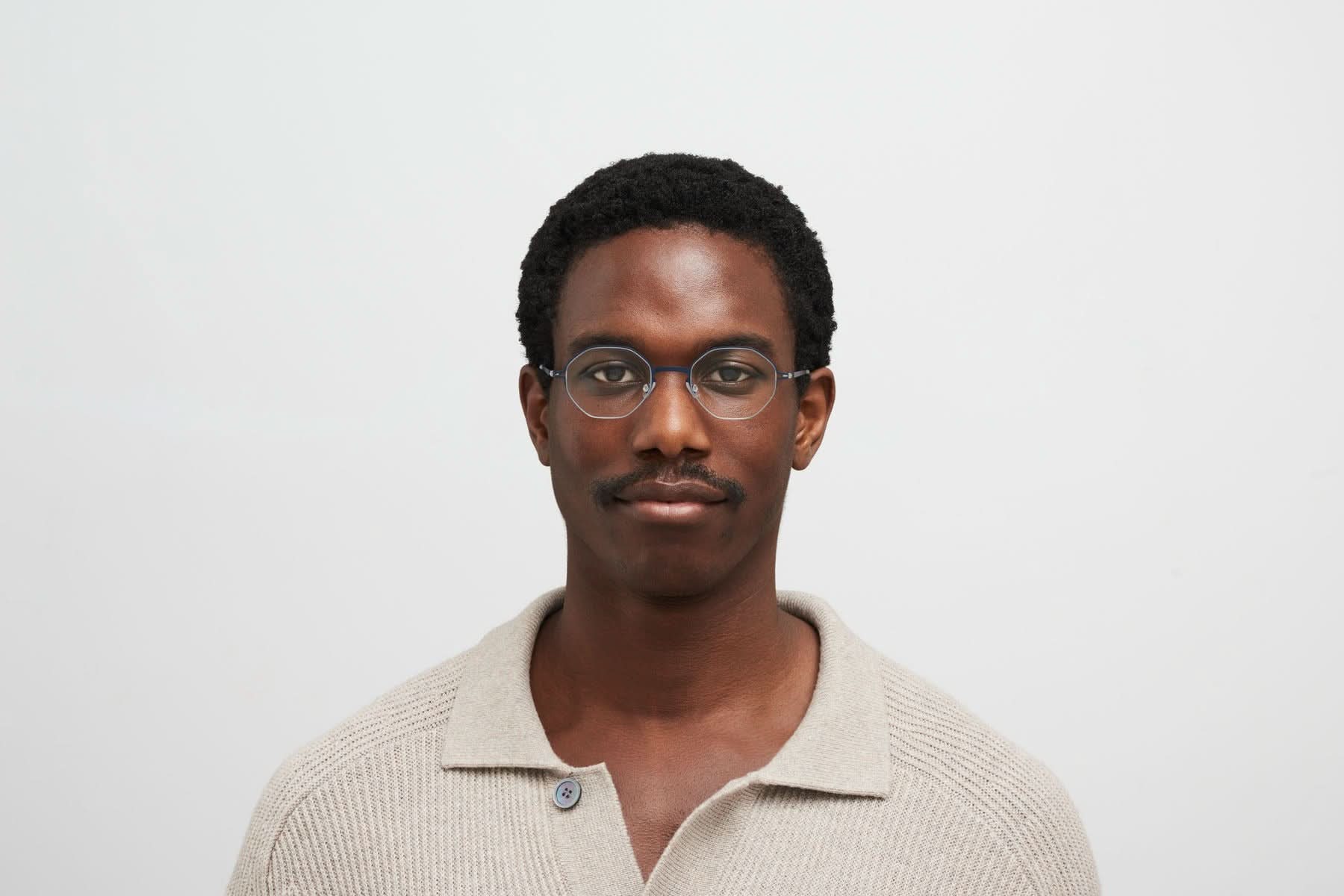 MYKITA HOWLIN C084 47 FRAME