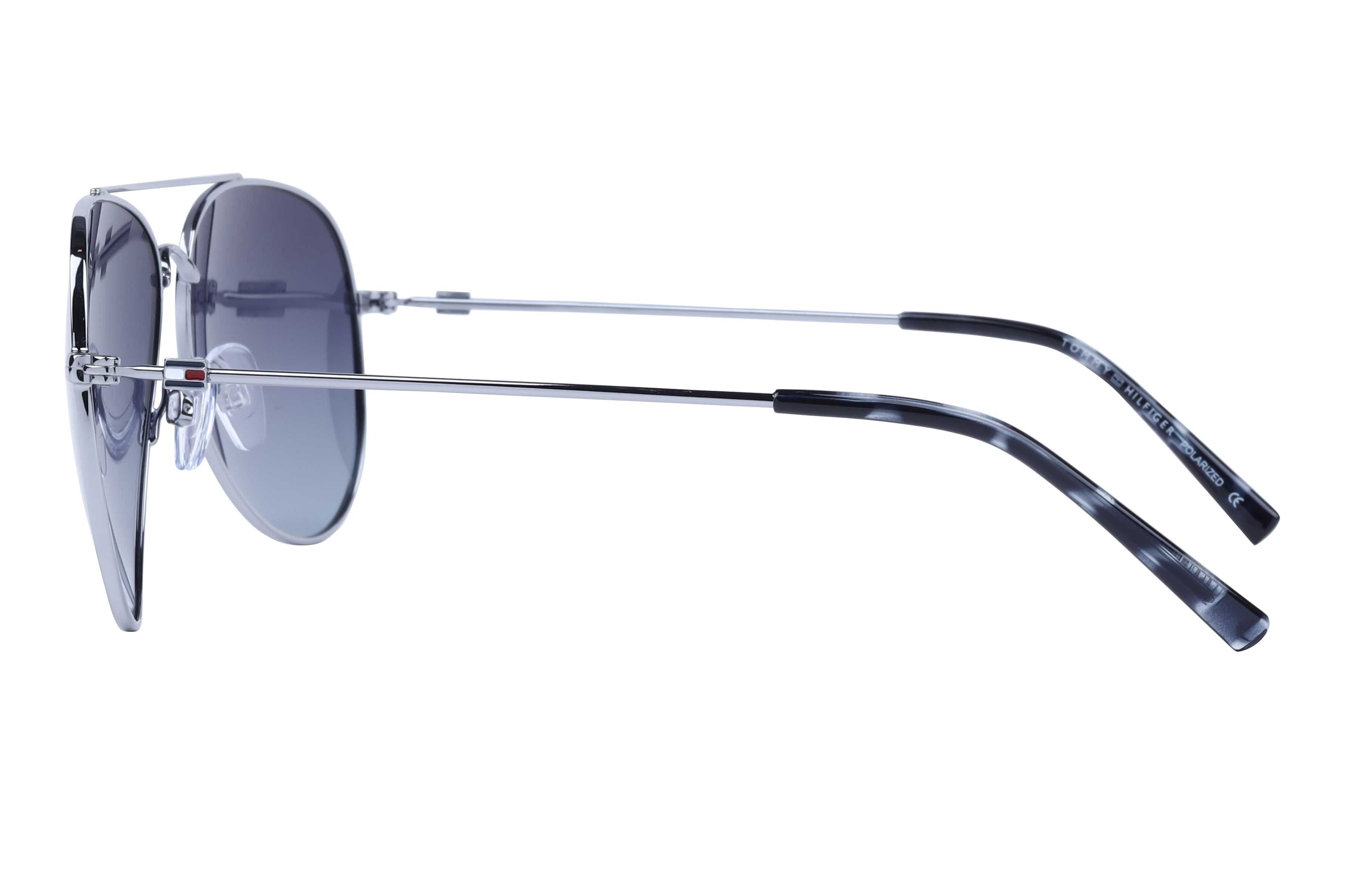 TOMMY HILFIGER TH1551PL C3 59 SUNGLASSES