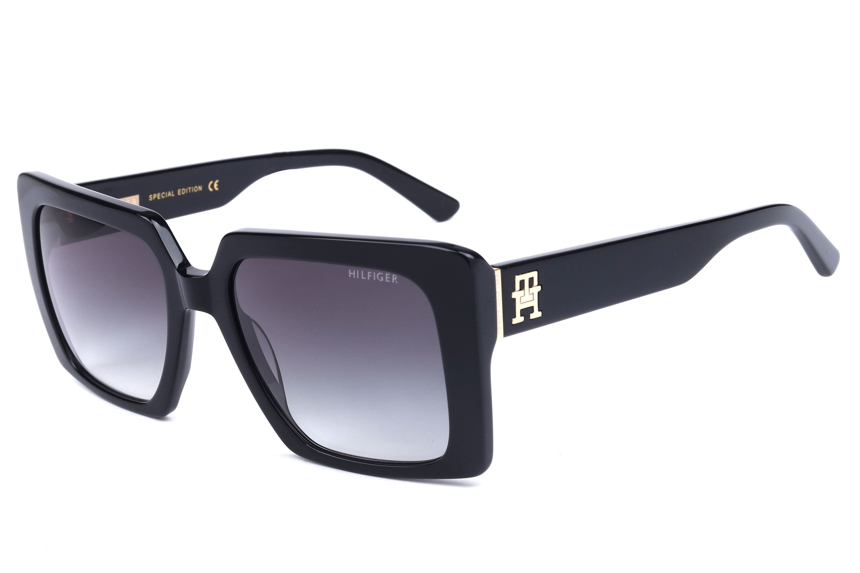 TOMMY HILFIGER TH8002 C1 NA SUNGLASSES