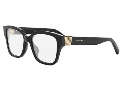 BVLGARI BV50053I 001 52 FRAME