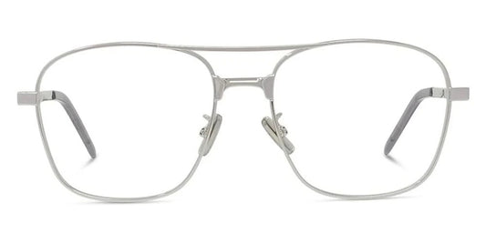 GIVENCHY GV50091U 016 55 FRAME