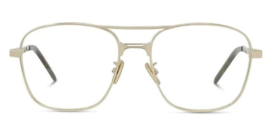 GIVENCHY GV50091U 032 55 FRAME