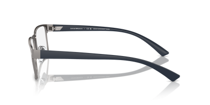 EMPORIO ARMANI EA1157 3003 55 FRAME
