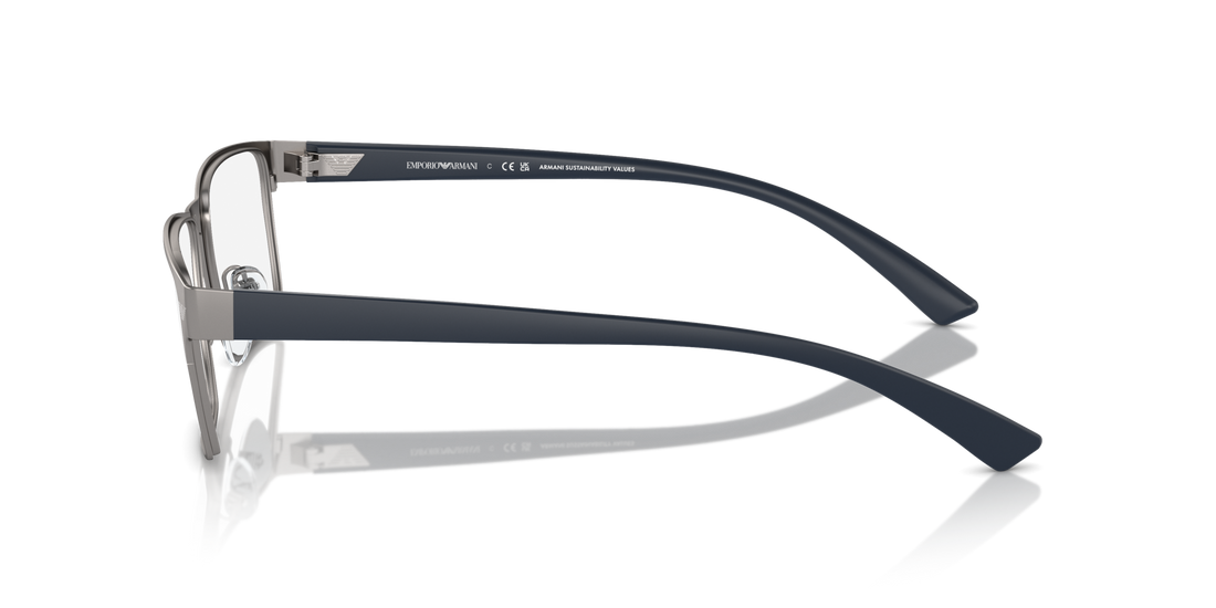 EMPORIO ARMANI EA1157 3003 55 FRAME