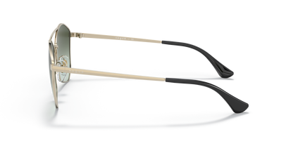 VOGUE VO4154S 848 8E 55 SUNGLASSES