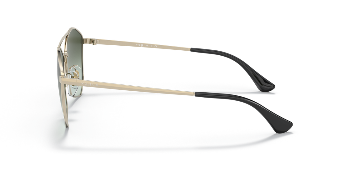 VOGUE VO4154S 848 8E 55 SUNGLASSES