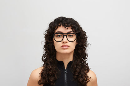 MYKITA AMARE C753 53 FRAME