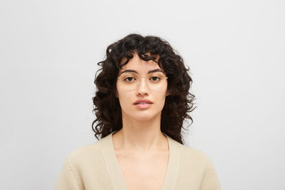 MYKITA CAT C283 49 FRAME