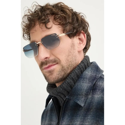 CARRERA CA1070S 80S08 60 SUNGLASSES