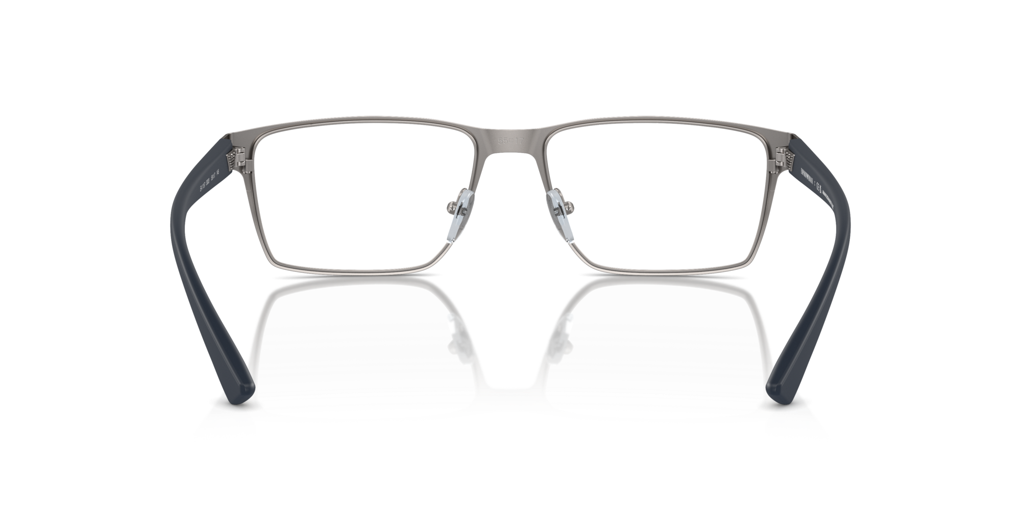 EMPORIO ARMANI EA1157 3003 55 FRAME