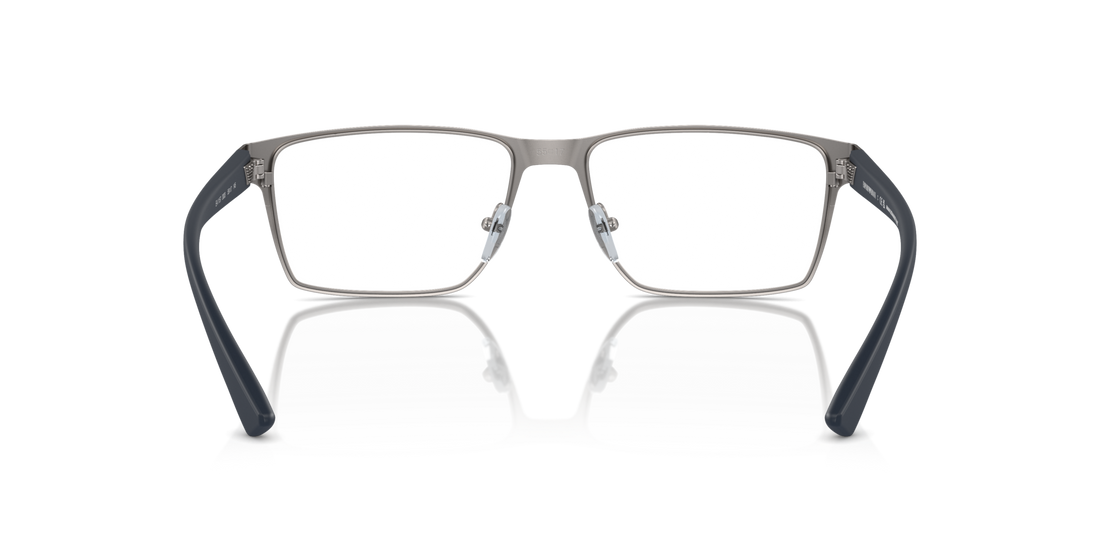 EMPORIO ARMANI EA1157 3003 55 FRAME