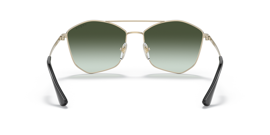 VOGUE VO4154S 848 8E 55 SUNGLASSES