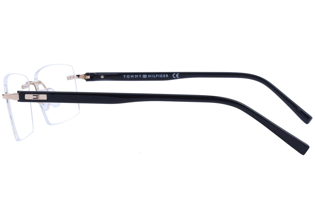 TOMMY HILFIGER TH6257 C2 54 FRAME