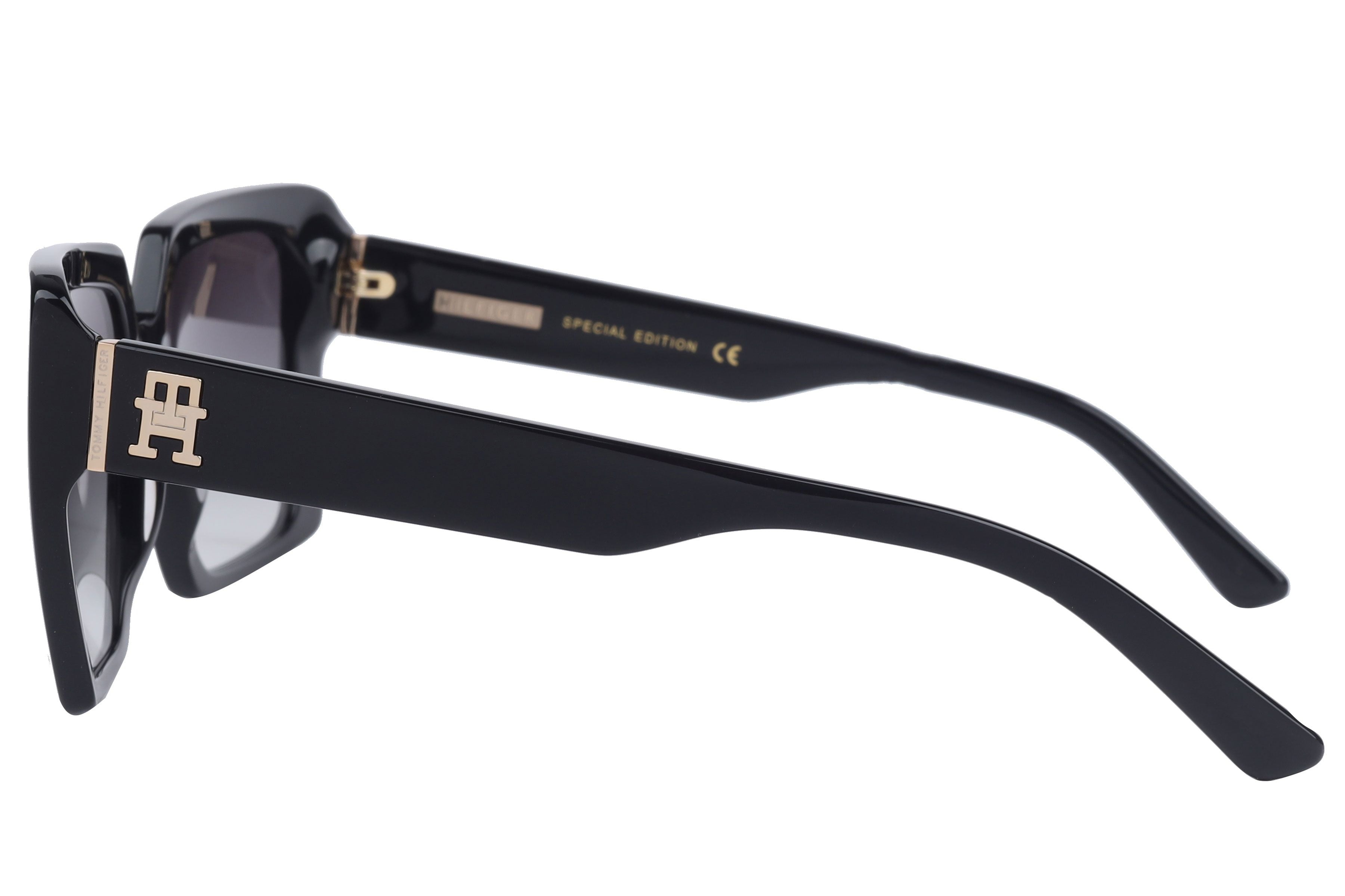 TOMMY HILFIGER TH8002 C1 NA SUNGLASSES