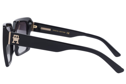 TOMMY HILFIGER TH8002 C1 NA SUNGLASSES