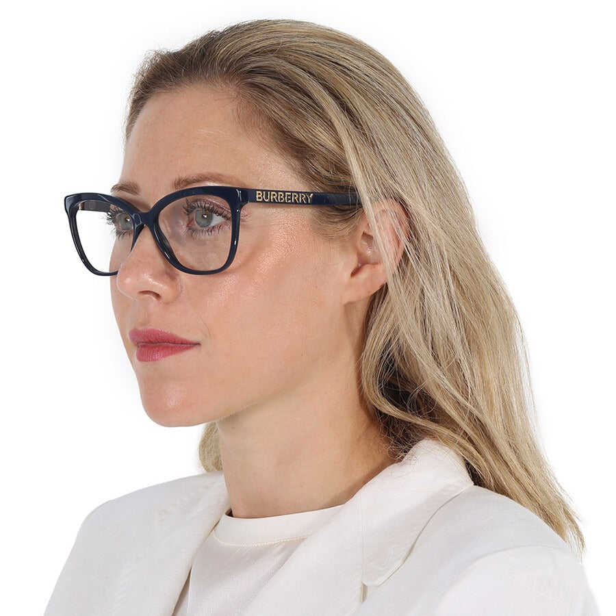 BURBERRY BE2364 GRACE 3001 52 FRAME