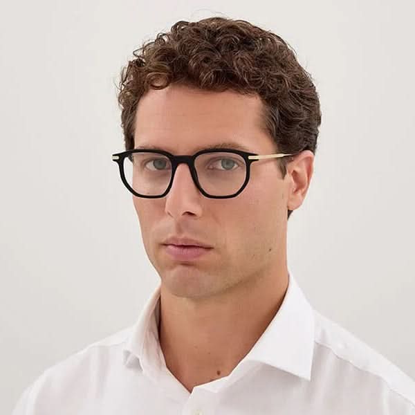 CARTIER CT0628O 001 50 FRAME