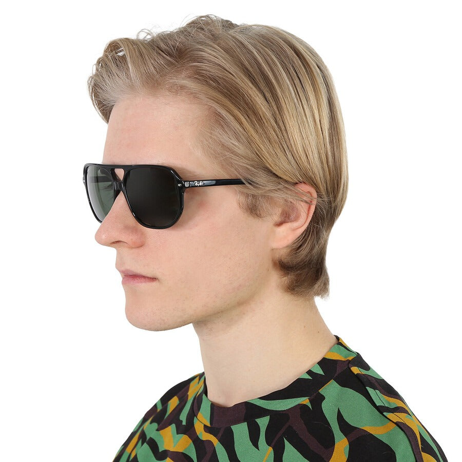RAYBAN RB2205 BILL ONE 901/31 60 SUNGLASSES
