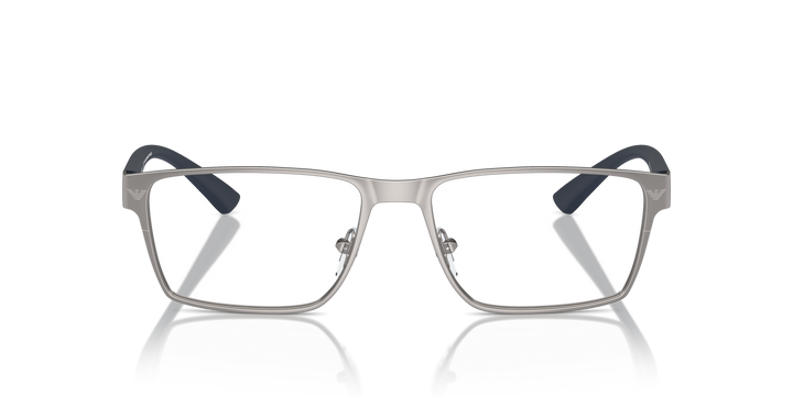 EMPORIO ARMANI EA1157 3003 55 FRAME