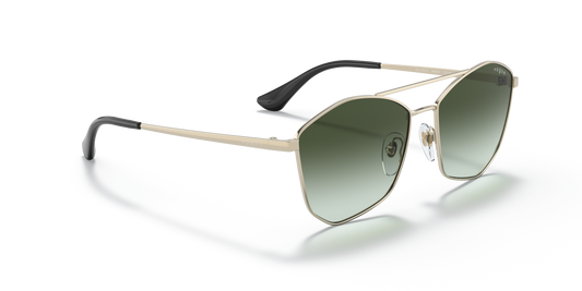 VOGUE VO4154S 848 8E 55 SUNGLASSES