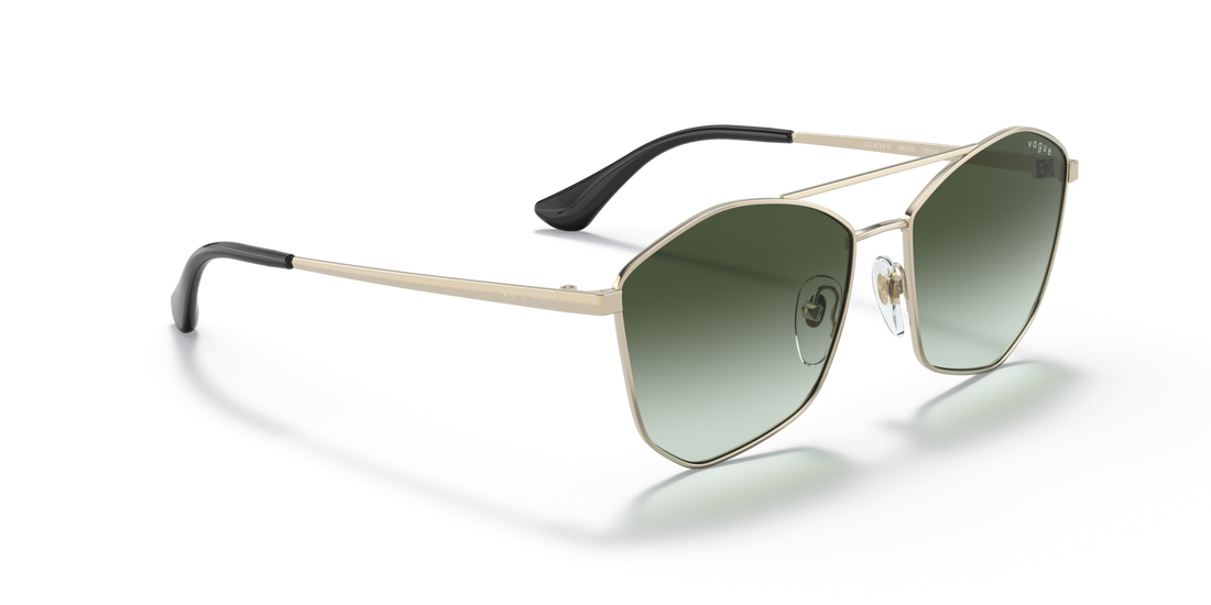 VOGUE VO4154S 848 8E 55 SUNGLASSES