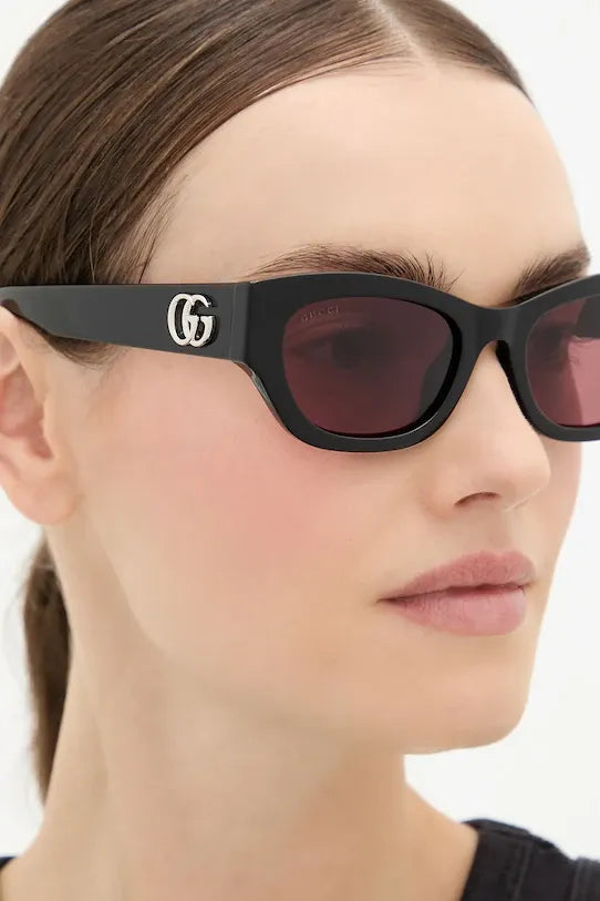 GUCCI GG1954SA 004 53 SUNGLASSES