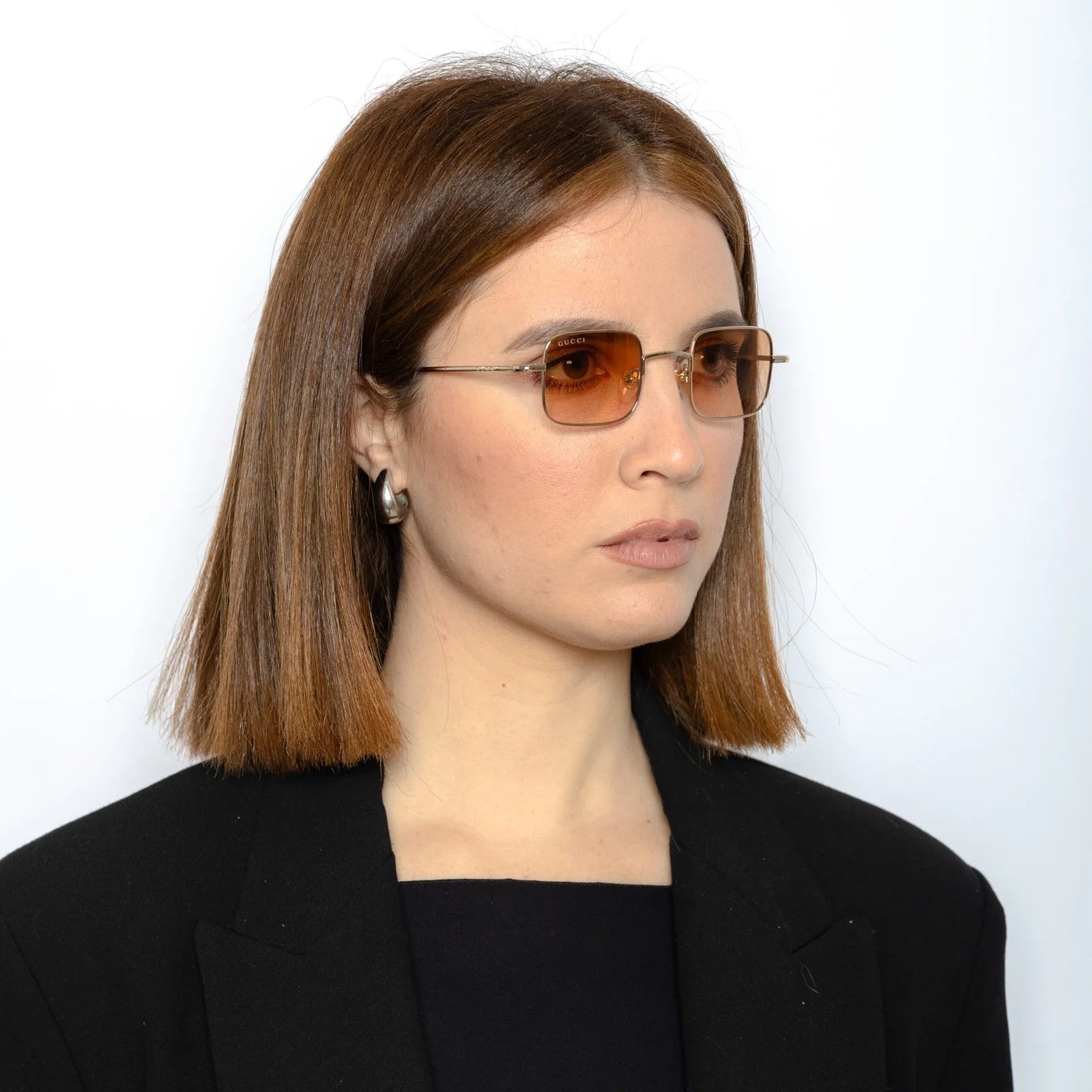 GUCCI GG1813S 004 41 SUNGLASSES