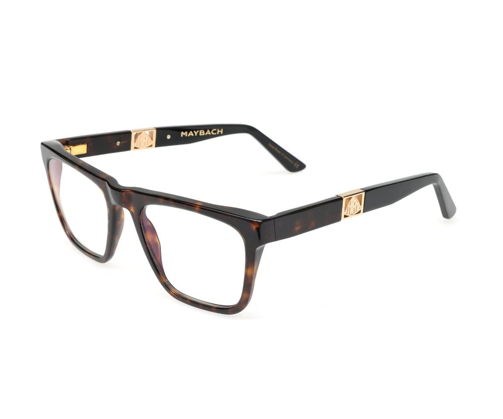 MAYBACH THE CONSULTANT III MGAAABZ26 53 FRAME