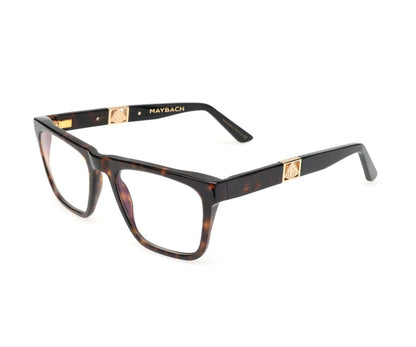 MAYBACH THE CONSULTANT III MGAAABZ26 53 FRAME