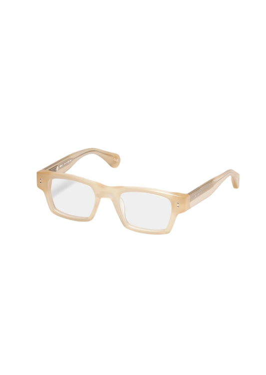 PETER AND MAY S119 OPT AMY  SAND 50 KIDS FRAME