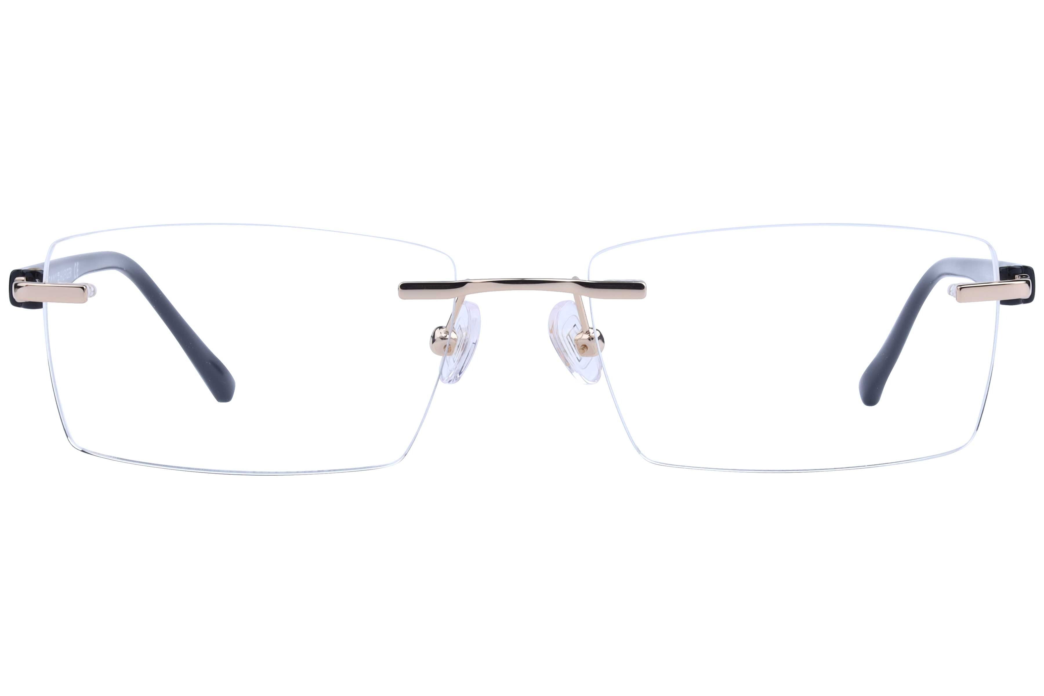 TOMMY HILFIGER TH6257 C2 54 FRAME