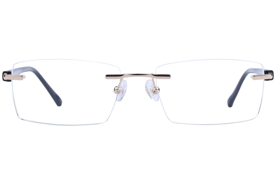 TOMMY HILFIGER TH6257 C2 54 FRAME