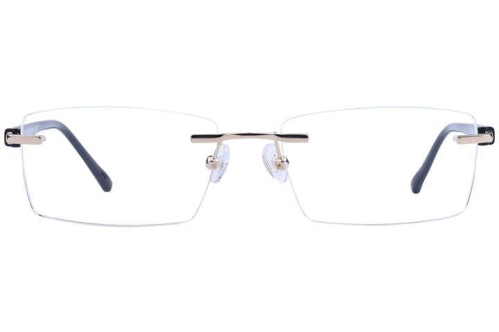 TOMMY HILFIGER TH6257 C2 54 FRAME