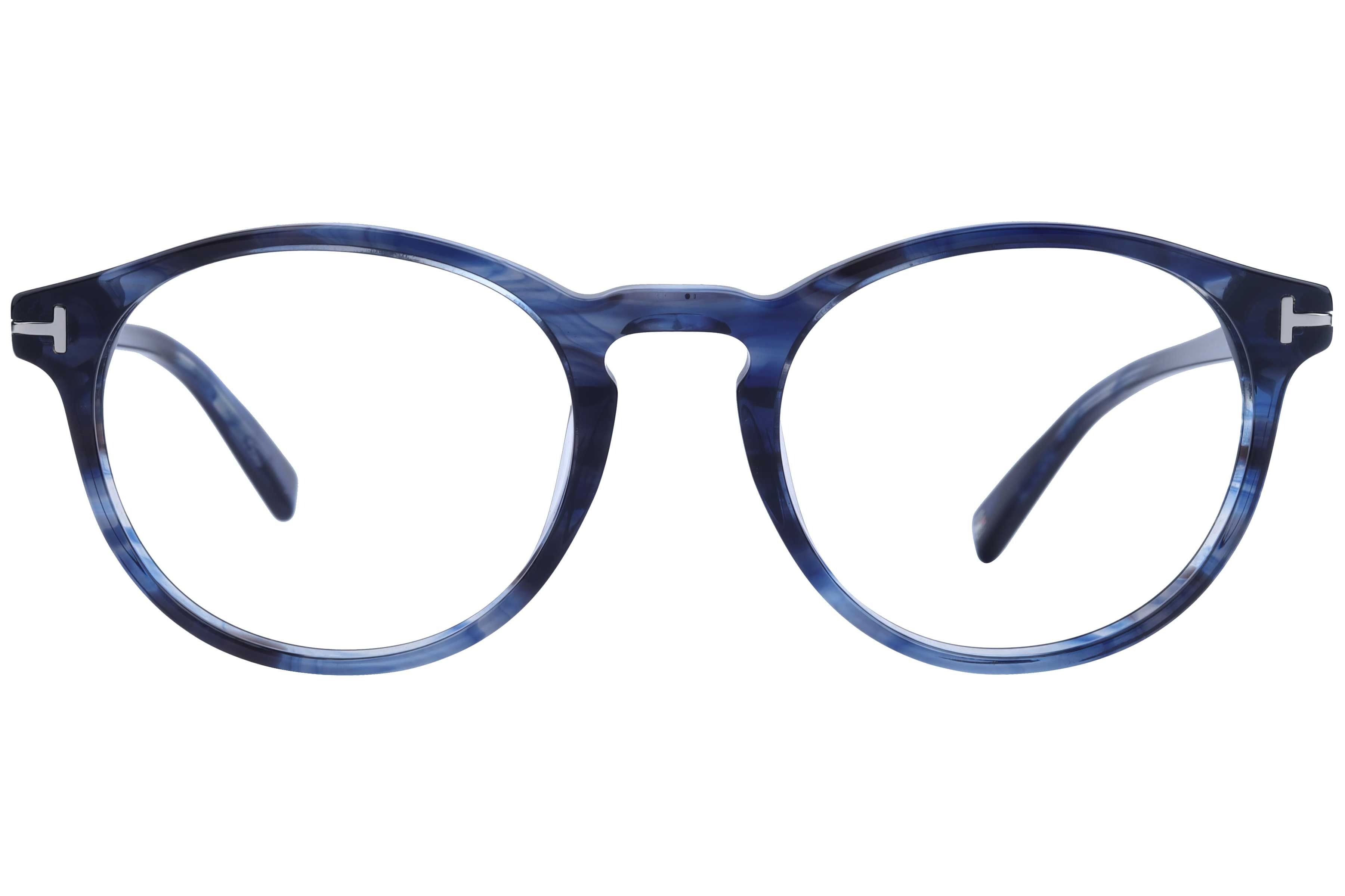 TOMMY HILFIGER TH6231 C7 50 FRAME