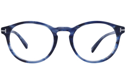 TOMMY HILFIGER TH6231 C7 50 FRAME