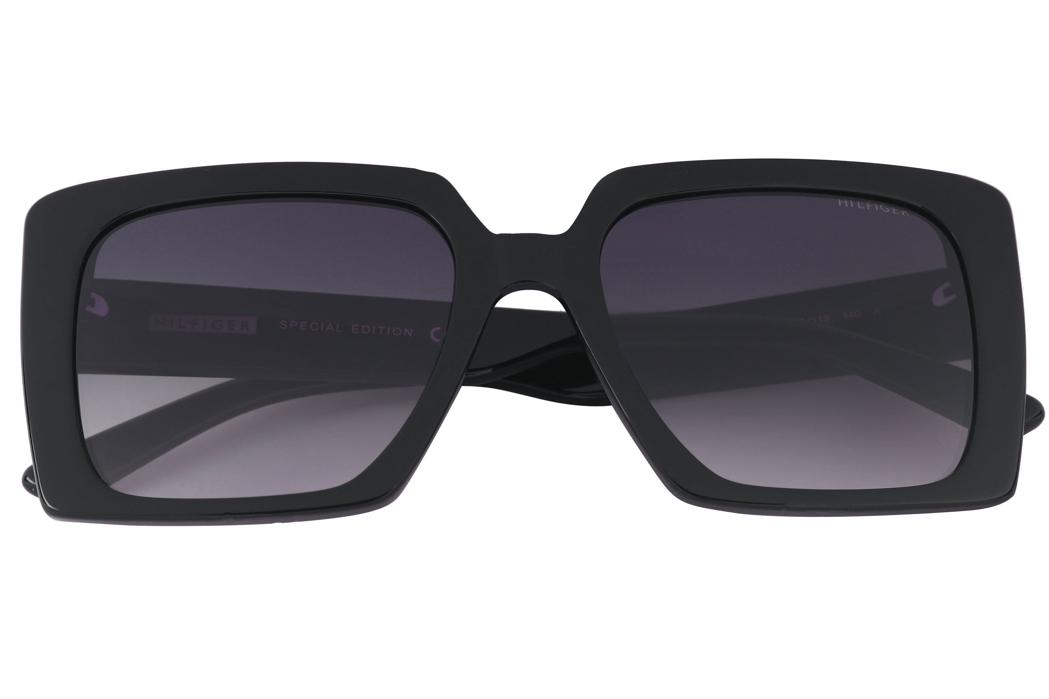 TOMMY HILFIGER TH8002 C1 NA SUNGLASSES