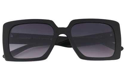 TOMMY HILFIGER TH8002 C1 NA SUNGLASSES