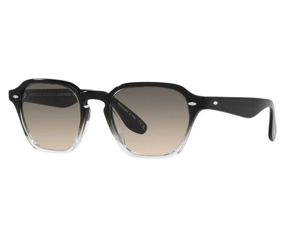 OLIVER PEOPLES OV5499SU 175132 52 SUNGLASSES