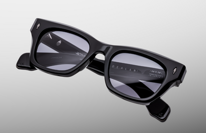 JACQUES MARIE MAGE VENDOME EPOXY 115/300 JMMVEK28 47 SUNGLASSES