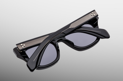 JACQUES MARIE MAGE VENDOME EPOXY 115/300 JMMVEK28 47 SUNGLASSES