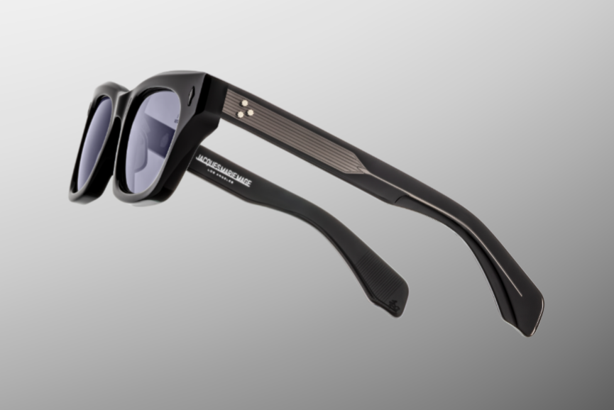 JACQUES MARIE MAGE VENDOME EPOXY 115/300 JMMVEK28 47 SUNGLASSES