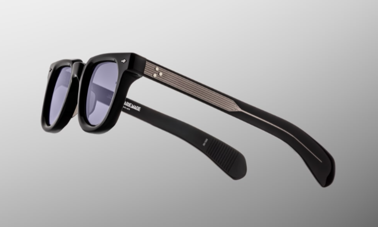 JACQUES MARIE MAGE VENDOME 408/500 JMMVE58 47 SUNG